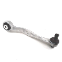 8E0407510Q Suspension Control Arm (Rear, Upper)